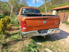 Dodge RAM 1500 4700 | Mobile.bg � ����� ������ 4