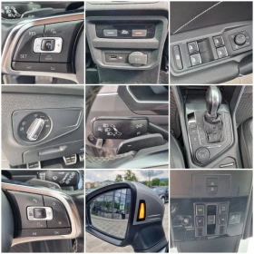 VW Tiguan R-LINE= 190ps= 4 MOTION= 146.000км/ОБСЛУЖЕН ТОТАЛН | Auto.bg — изображение 16