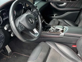 Mercedes-Benz GLC * AMG 43 * CARFAX * ���� �� �� | Mobile.bg � ����� ������ 5