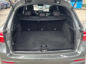 Mercedes-Benz GLC * AMG 43 * CARFAX * ���� �� �� | Mobile.bg � ����� ������ 16