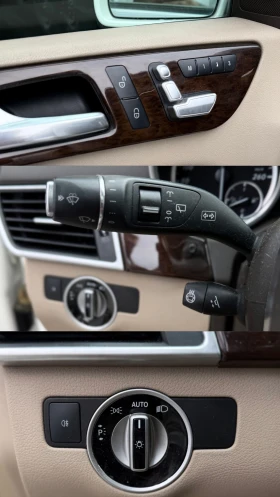 Mercedes-Benz ML 350 AMG EDITION| SPORT| PANO| FULL| �������� ������ | Mobile.bg � ����� ������ 12