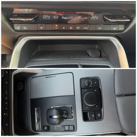 Mazda CX-60 2.5 Plug-In Hybrid 4x4 - 27900 € / 54567.66 лв. - 91620526 16