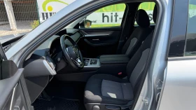 Mazda CX-60 2.5 Plug-In Hybrid 4x4 - 27900 € / 54567.66 лв. - 91620526 8