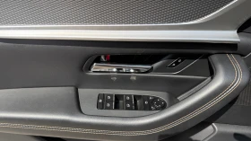 Mazda CX-60 2.5 Plug-In Hybrid 4x4 - 27900 € / 54567.66 лв. - 91620526 9