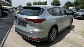 Mazda CX-60 2.5 Plug-In Hybrid 4x4 - 27900 € / 54567.66 лв. - 91620526 6