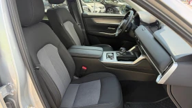 Mazda CX-60 2.5 Plug-In Hybrid 4x4 - 27900 € / 54567.66 лв. - 91620526 12