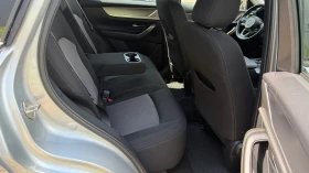 Mazda CX-60 2.5 Plug-In Hybrid 4x4 - 27900 € / 54567.66 лв. - 91620526 11