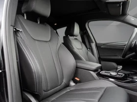 BMW X4 30d xDrive = M-Sport = Гаранция - 52916 € / 103494.70 лв. - 52703255 11