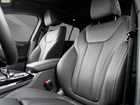 BMW X4 30d xDrive = M-Sport = Гаранция - 52916 € / 103494.70 лв. - 52703255 8