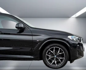 BMW X4 30d xDrive = M-Sport = Гаранция - 52916 € / 103494.70 лв. - 52703255 4