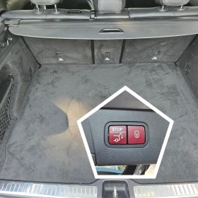 Mercedes-Benz GLC 300 4matic ������ | Mobile.bg � ����� ������ 15