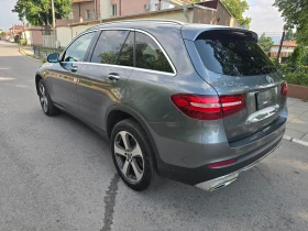 Mercedes-Benz GLC 300 4matic ������ | Mobile.bg � ����� ������ 7