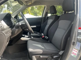 Suzuki Vitara 1.6i 120kc 4x4 | Mobile.bg � ����� ������ 11