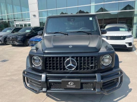 Mercedes-Benz G 63 AMG | CARFAX | БЕЗ ИНЦИДЕНТИ - 117900 € - 43817951 2