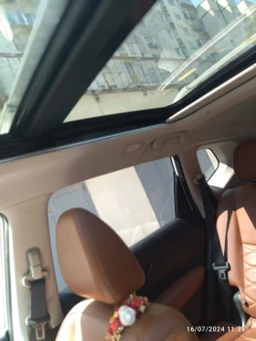 Nissan Rogue LIFT - 8200 € - 81742965 7