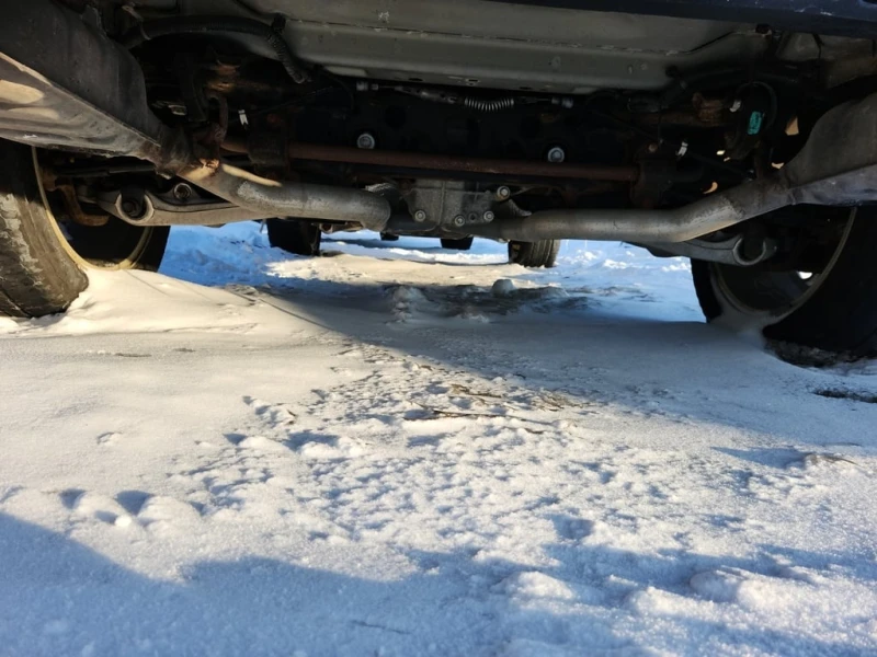 Jeep Grand cherokee * LIMITED X * CARFAX * ФИНАНСИРАНЕ, снимка 16 - Автомобили и джипове - 53264080