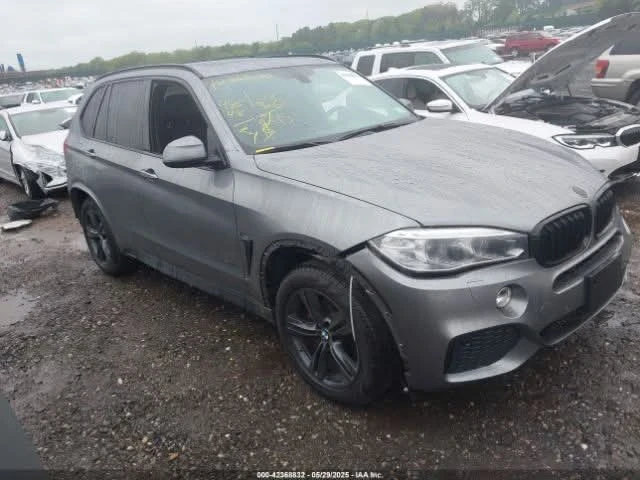 BMW X5 3.5 * ЛИЗИНГ* - 28000 лв. - 11219957 1