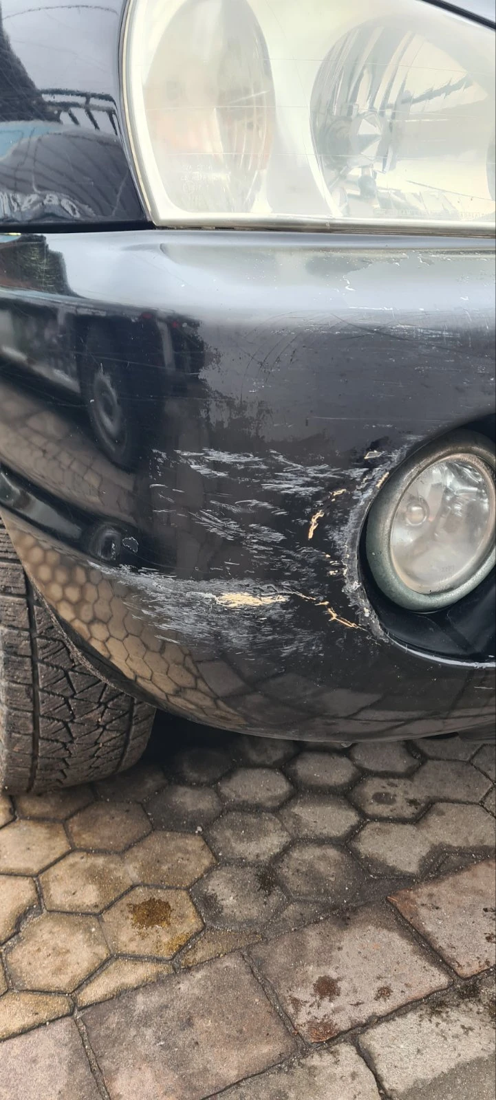 Hyundai Santa fe 2.4 Бенз/ГАЗ, снимка 12 - Автомобили и джипове - 52754351