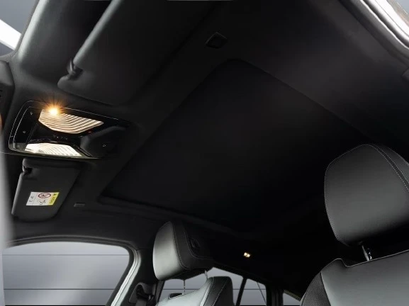 BMW X4 30d xDrive = M-Sport = Гаранция, снимка 9 - Автомобили и джипове - 55431040