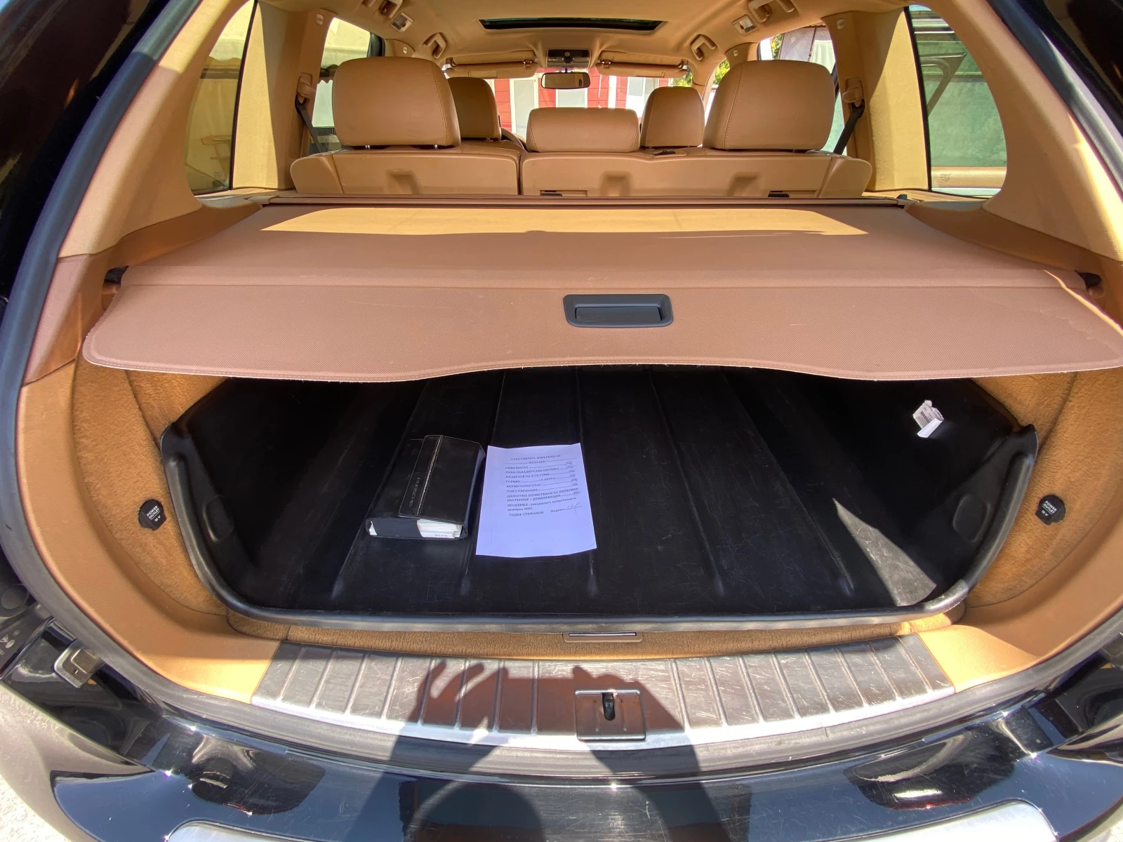 Porsche Cayenne GTS FACELIFT 3.0d FULLL !!  -   | Mobile.bg   16