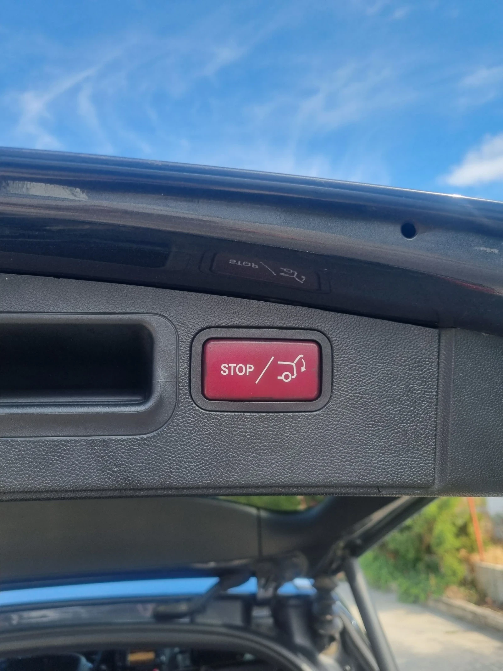 Mercedes-Benz ML 350 ML 350 Grand Edition 4x4 231. | Mobile.bg   16