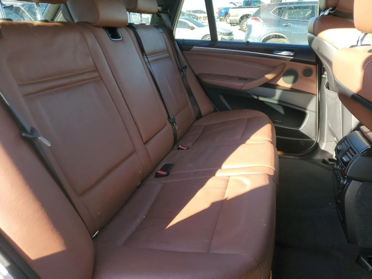 BMW X5 XDRIVE35I/3.0L 6//./ | Mobile.bg   11