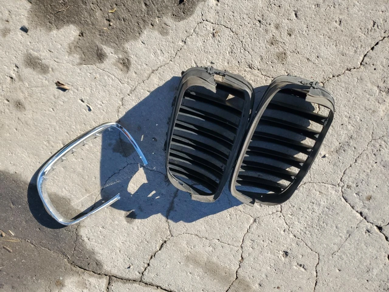 BMW X5 XDRIVE35I/3.0L 6//./ | Mobile.bg   13