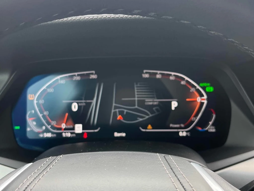 BMW X5 * xDrive40i * CARFAX * ЦЕНА ДО БГ - изображение 8