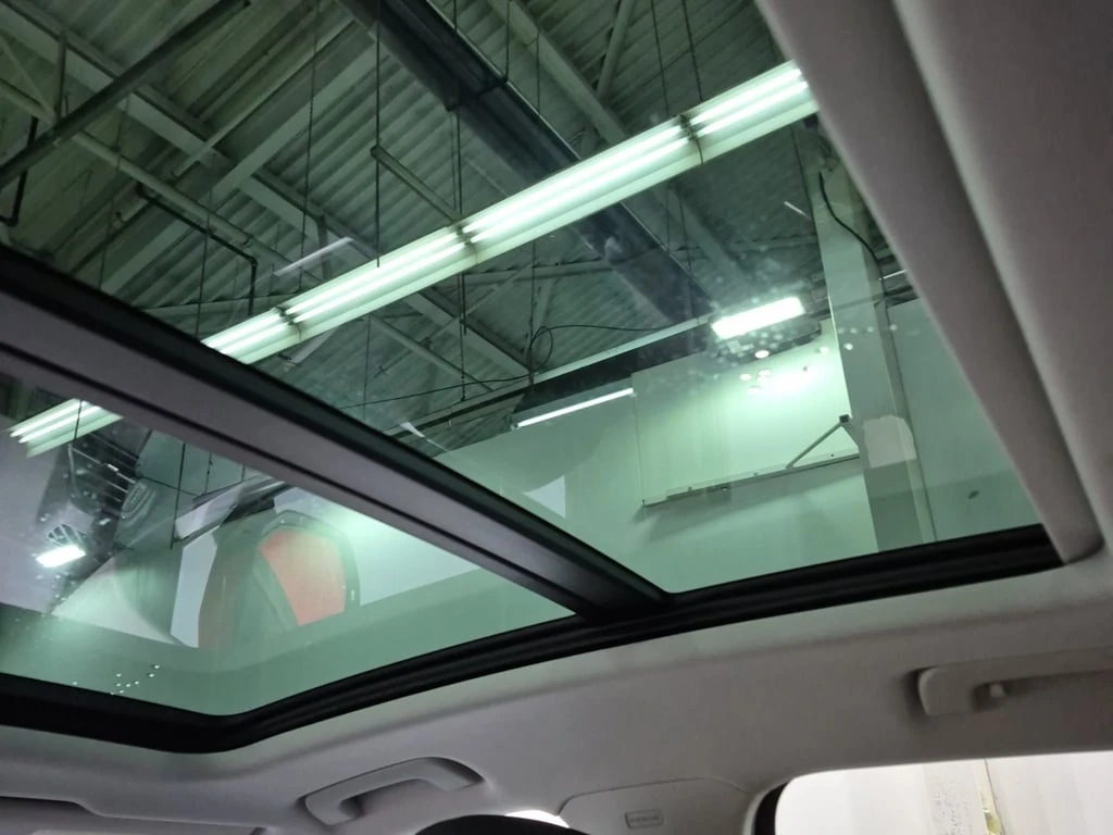 Audi Q3 KOMFORT | CARFAX | NAVI| PANO| HEATED SEATS| DIG D | Mobile.bg � ����������� 14