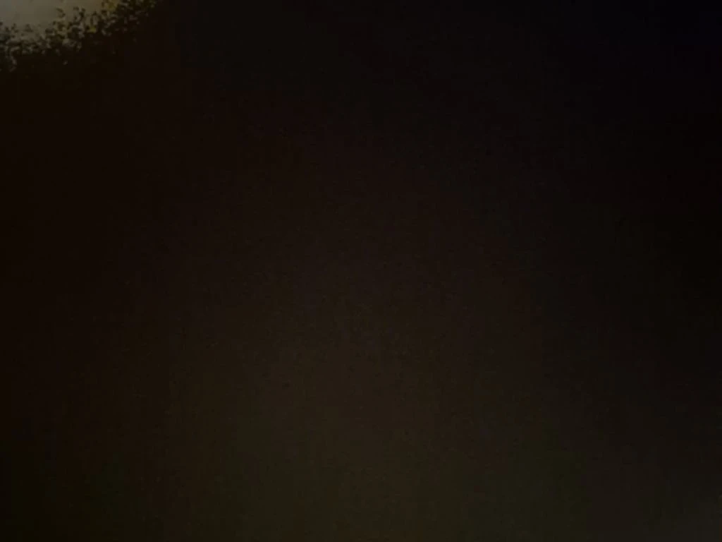 Audi Q3 KOMFORT | CARFAX | NAVI| PANO| HEATED SEATS| DIG D | Mobile.bg � ����������� 13