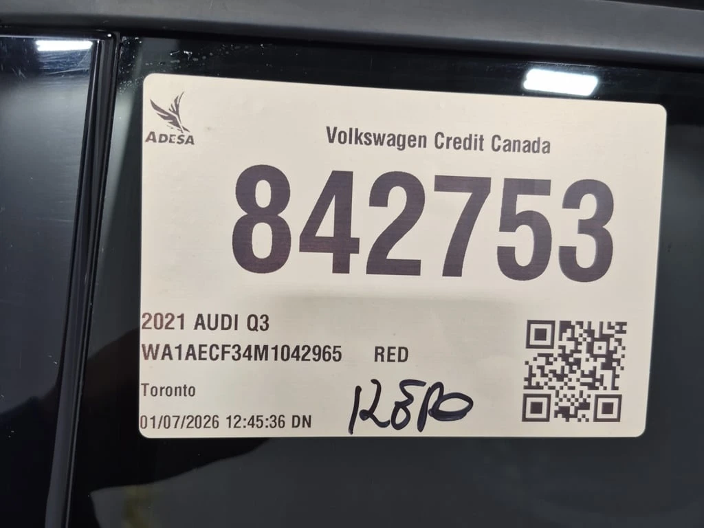 Audi Q3 KOMFORT | CARFAX | NAVI| PANO| HEATED SEATS| DIG D | Mobile.bg � ����������� 15