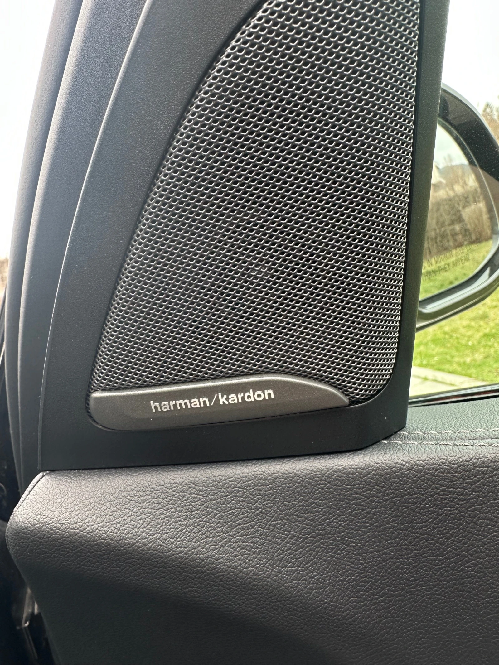 BMW X5 xDrive 40i, снимка 13 - Автомобили и джипове - 54033191