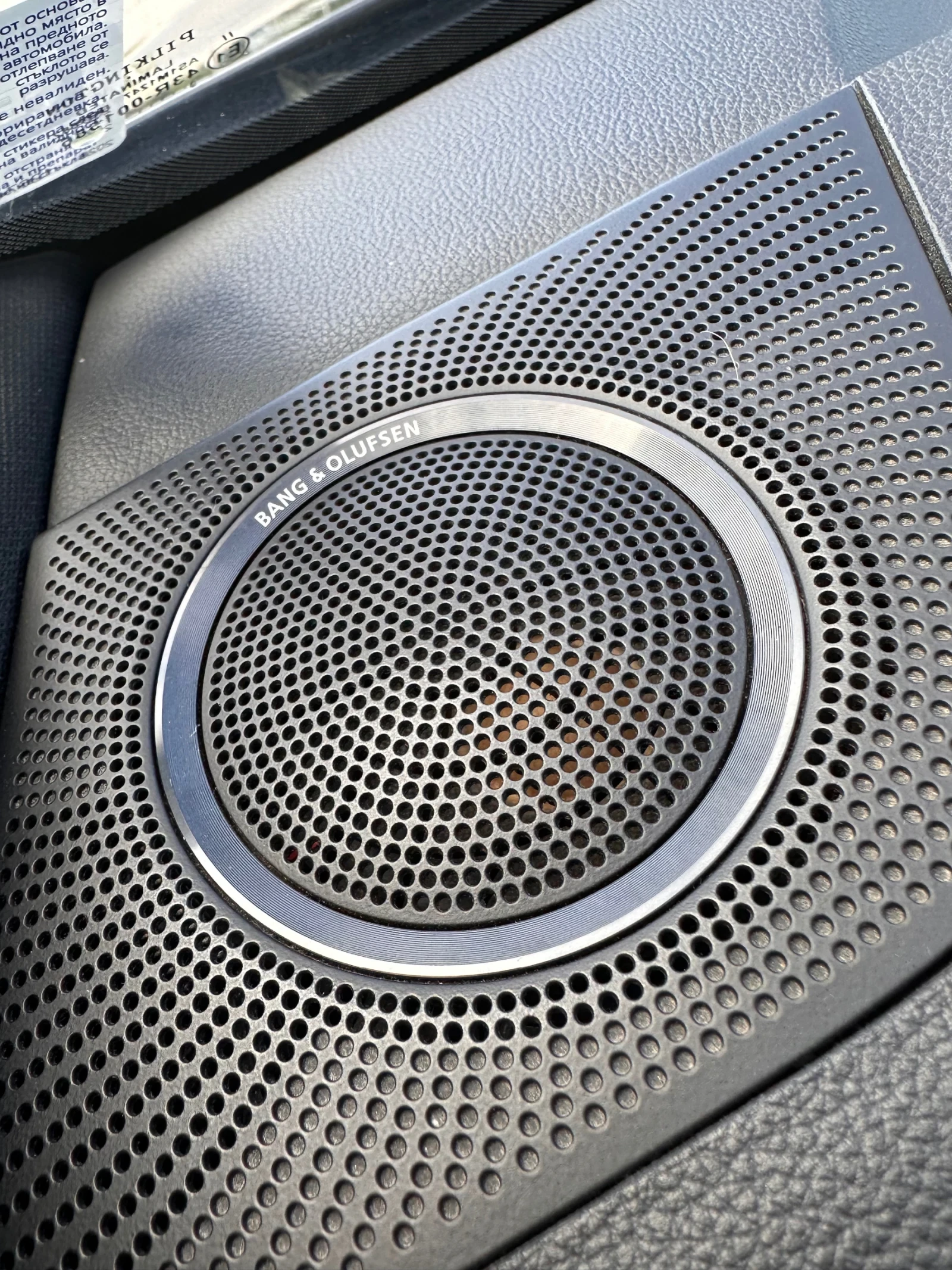 Audi Q5 3.0TDI s line, снимка 14 - Автомобили и джипове - 54242420