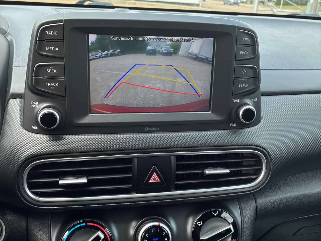 Hyundai Kona * Preferred * CARFAX * ����� �� ����������� | Mobile.bg � ����������� 9