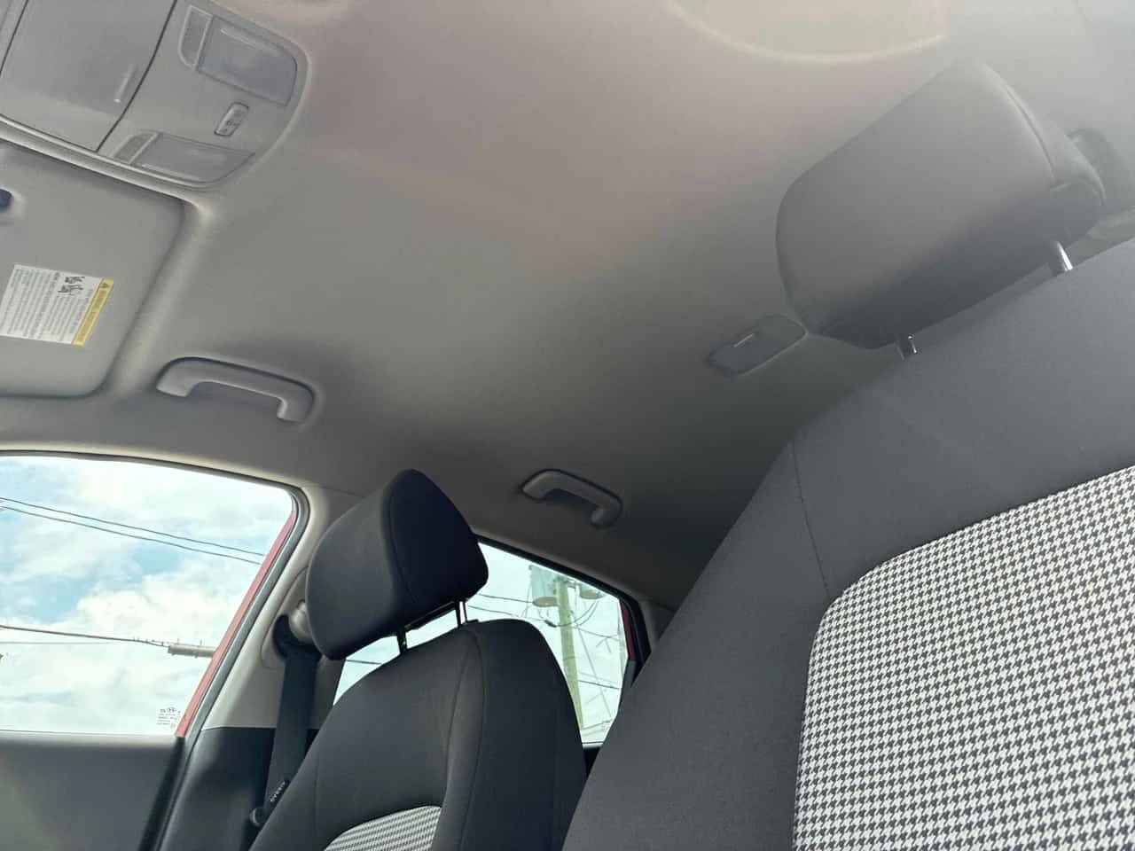 Hyundai Kona * Preferred * CARFAX * ����� �� ����������� | Mobile.bg � ����������� 16