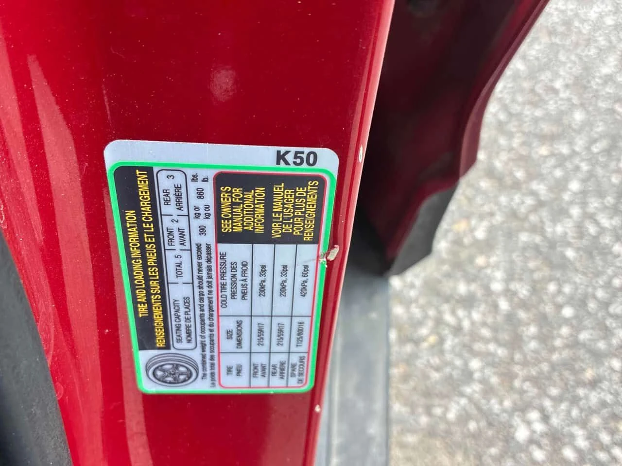 Hyundai Kona * Preferred * CARFAX * ����� �� ����������� | Mobile.bg � ����������� 14