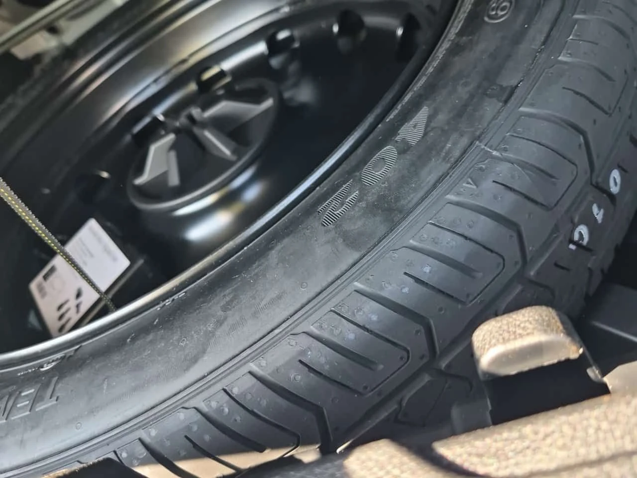 Mercedes-Benz GLC 300 4MATIC/��������/�������� | Mobile.bg � ����������� 15