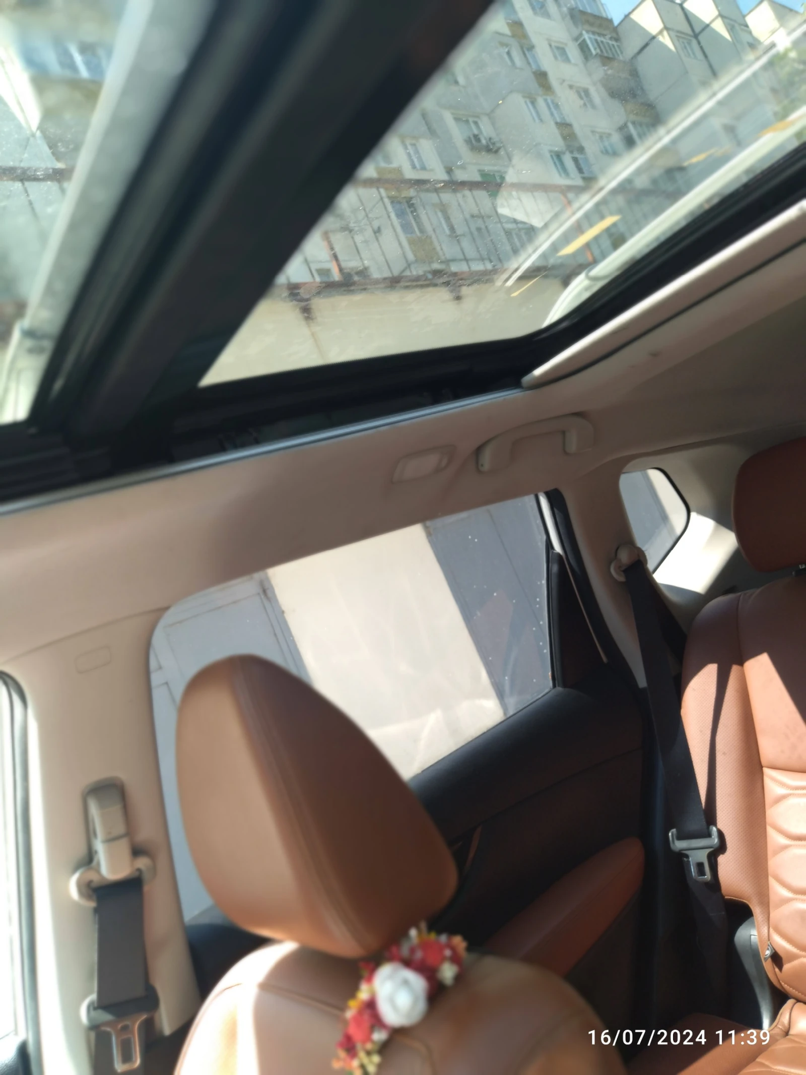 Nissan Rogue LIFT | Mobile.bg � ����������� 7
