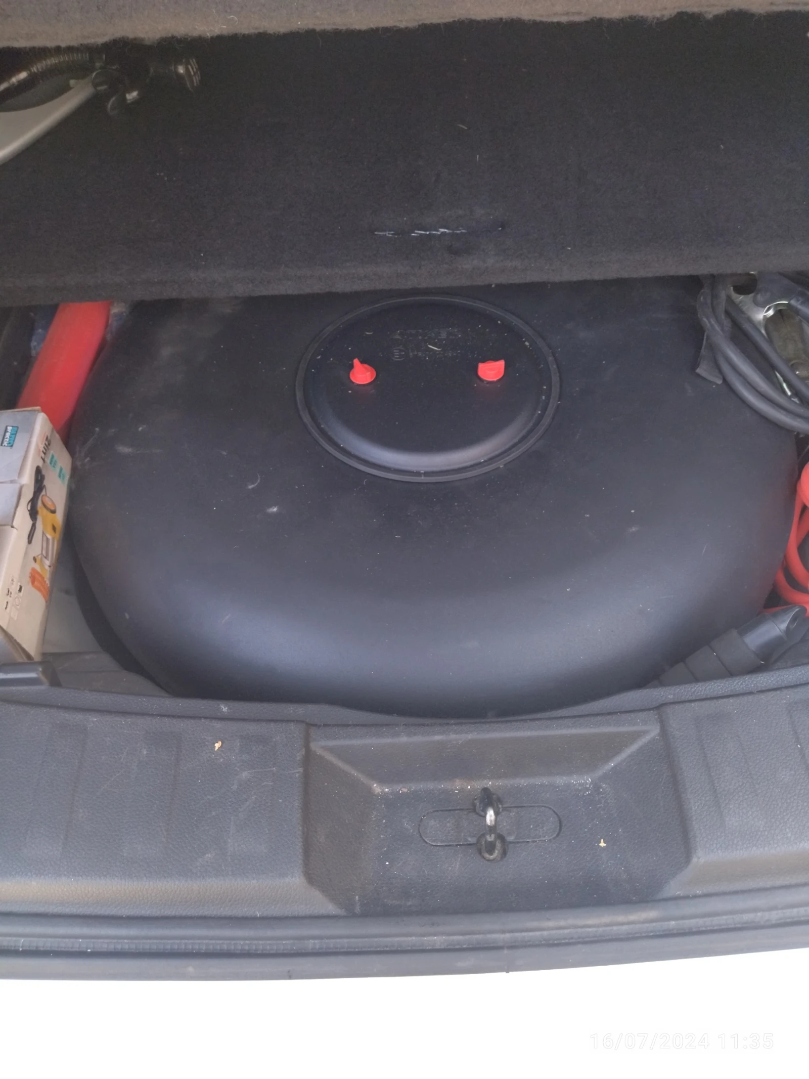 Nissan Rogue LIFT | Mobile.bg � ����������� 6