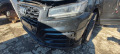 Audi Q2 35 Sline 1.5tfsi - изображение 6