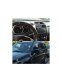 Обява за продажба на Suzuki Grand vitara 1.9DDIS ~10 000 лв. - изображение 7