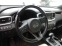 Обява за продажба на Kia Sorento 3.3L SXL ~28 000 лв. - изображение 6