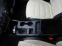 Обява за продажба на Kia Sorento 3.3L SXL ~28 000 лв. - изображение 10