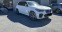 Обява за продажба на BMW X5 3.0d xDrive ~ 106 900 лв. - изображение 2