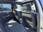 Обява за продажба на BMW X5 3.0d xDrive ~ 106 900 лв. - изображение 8