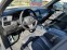 Обява за продажба на BMW X5 3.0d xDrive ~ 106 900 лв. - изображение 7