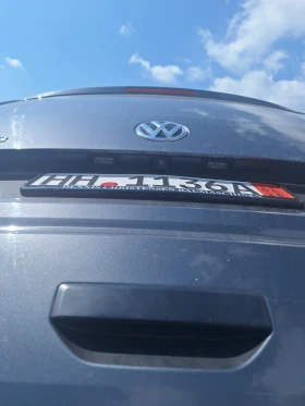 VW Transporter Т6, снимка 6