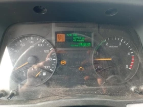 Mitsubishi Canter, снимка 6