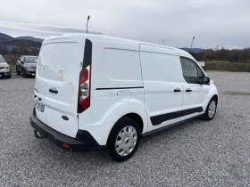 Ford Transit 1.5, Euro 6, Нов внос.TRANSIT CONNECT      , снимка 4