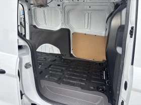 Ford Transit 1.5, Euro 6, Нов внос.TRANSIT CONNECT      , снимка 11